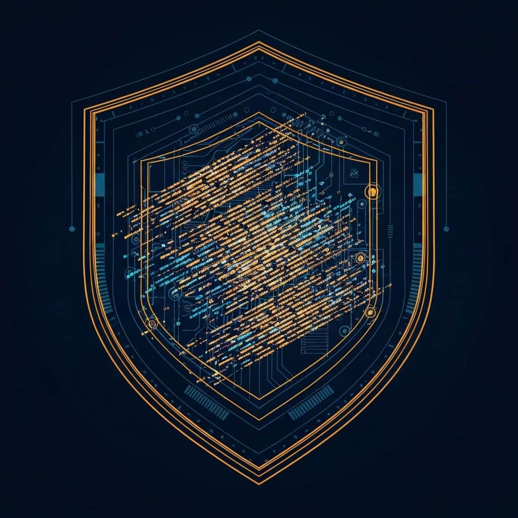 AI vs Fraud: The Arms Race in Detection