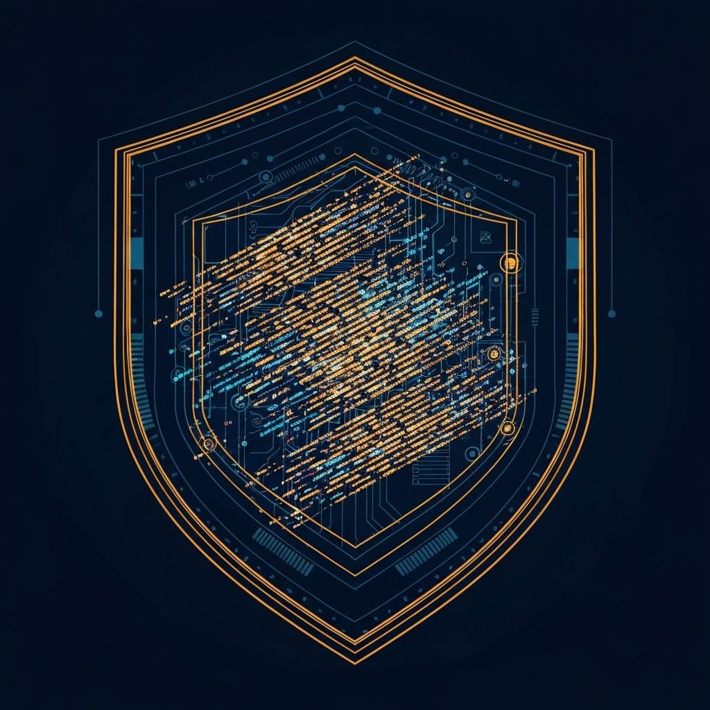 AI vs Fraud: The Arms Race in Detection